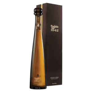 Buy Don Julio 1942 at Front Door today