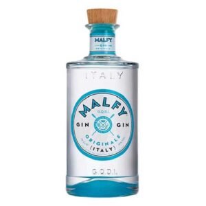 Buy Malfy Originale Gin 750ML Online in Nairobi | Best Gin Prices