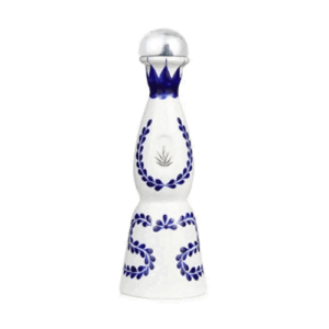 Clase Azul Tequila Reposado & Best Tequila Prices in Nairobi