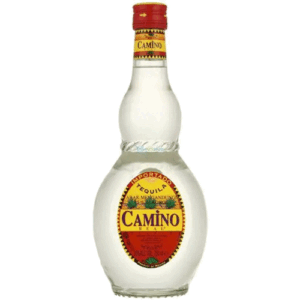 Camino Clear & Best Tequila Prices in Nairobi