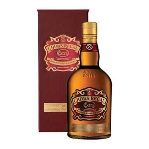 buy-chivas-regal-extra-in-nairobinew