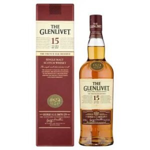 buy-glenlivet-15-years-in-nairobinew