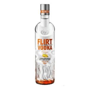 Order Flirt Vodka from FrontDoor Kenya, your trusted 24/7 online shop. Enjoy premium vodka delivered fresh to your doorstep anytime, anywhere in Kenya. Shop now for the best deals on Flirt Vodka.