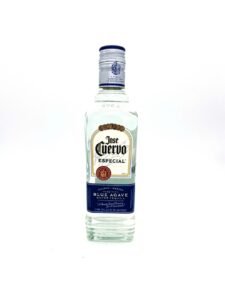 uy Jose Cuervo Silver – Best Price in Nairobi | Frontdoor
