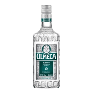 Order Olmeca Blanco Tequila 750ml | 24/7 Quick Delivery