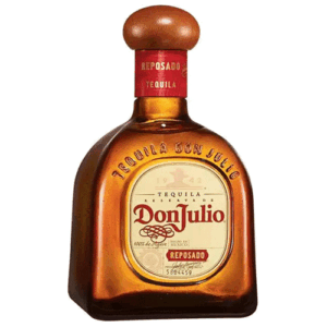 Buy Don Julio Reposado Tequila Online | 24/7 Quick Delivery