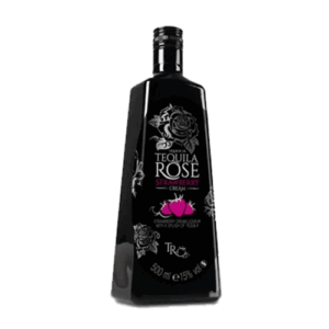 Best price for Tequila Rose in Nairobi – Order today!