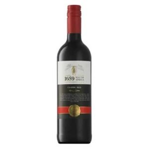 Buy-1659-Classic-Red-from-Front-Door-In-Nairobi--today