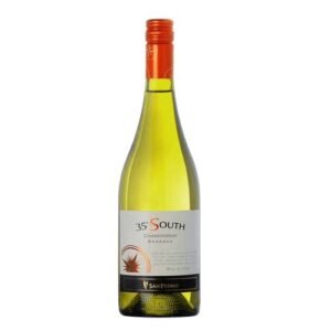 Buy-35-South-Chardonnay-at-Front-Door-In-Nairobi--today