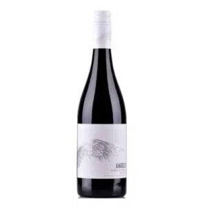 Buy Angelo Nero D’Avolla-Sicilia-at-Front Door In Nairobi today