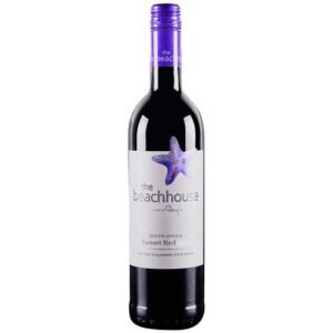 Buy Beach House Shiraz at Front Door In Nairobi today
