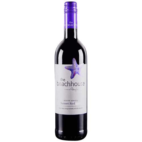 Buy Beach House Shiraz at Front Door In Nairobi today