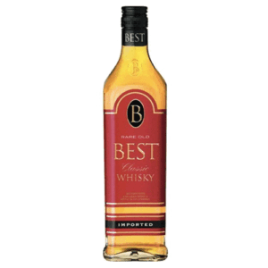 Best whiskey selection - premium whiskey delivered fresh in Nairobi