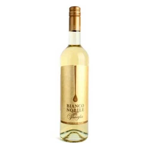 Buy-Bianco-Nobile-at-Front-Door-In-Nairobi--today