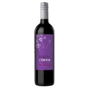 sweet malbec