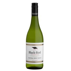 Buy-Black-Bird-Natural-Sweet-White-at-Front-Door-In-Nairobi--today