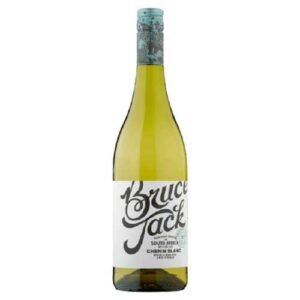 Buy- Bruce Jack Chenin Blanc -at-Front-Door-In-Nairobi--today