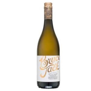 Buy-Bruce-Jack-Reserve-Chardonnay-at-Front-Door-In-Nairobi--today