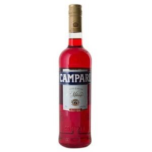 Buy-Campari-online-in-Kenya-at-Front-Door-and-get-it-delivered