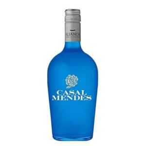 Buy-Casal-Mendes-Blue-at-Front-Door-In-Nairobi--today