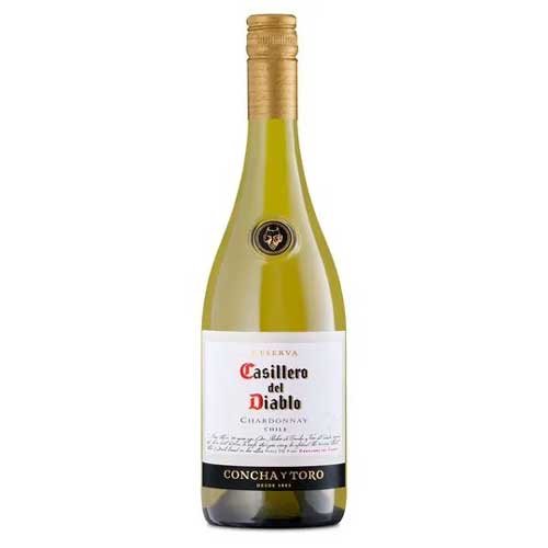 Buy- Casillero del Diablo Chardonnay -at-Front-Door-In-Nairobi--today