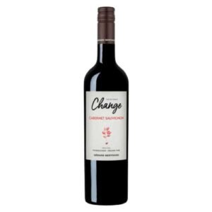 Buy Change Cabernet Sauvignon at Front Door In Nairobi today