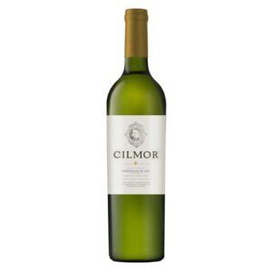Buy-Cilmor-Sauvignon-Blanc-at-Front-Door-In-Nairobi--today