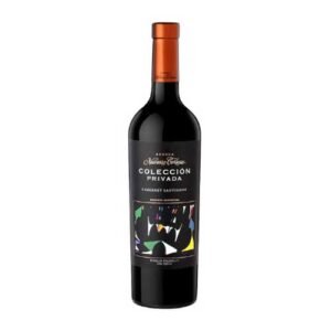 Buy Coleccion Privada Cabernet Sauvignon at Front Door In Nairobi today
