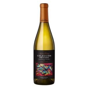 Buy-Coleccion-Privada-Sauvignon-Blanc-at-Front-Door-In-Nairobi--today
