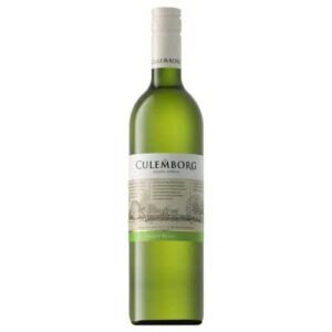 Culemborg Chenin