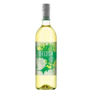 Buy-Delush-Sweet-White-at-Front-Door-In-Nairobi--today