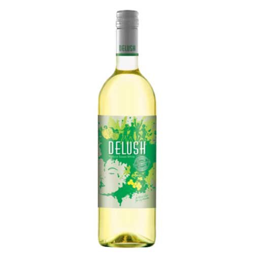Buy-Delush-Sweet-White-at-Front-Door-In-Nairobi--today