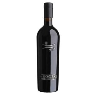 Buy Dos Almas Apogeo de Apalta at Front Door In Nairobi today