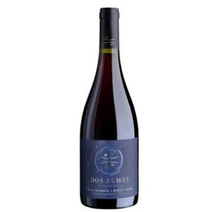 Buy Dos Almas Gran Reserva Pinot Noir at Front Door In Nairobi today