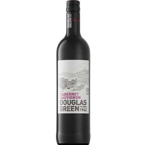 Buy Douglas Green Cabernet Sauvignon at Grab&Go In Nairobi today