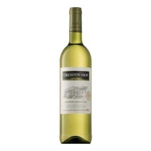 Buy- Drostdy Hof Premier Grand Cru -750ml-at-Front-Door-In-Nairobi--today