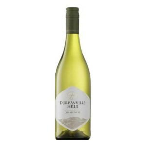Buy- your trusted companion for every occasion. Buy Durbanville Hills Chardonnay today and unlock a world of flavor. Cheers! -at-Front-Door-In-Nairobi--today