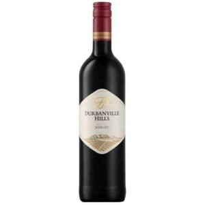Buy Durbanville Hills Collector’s Reserve Merlot at Front Door In Nairobi today