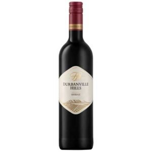 Buy Durbanville Hills Shiraz at Front Door In Nairobi today