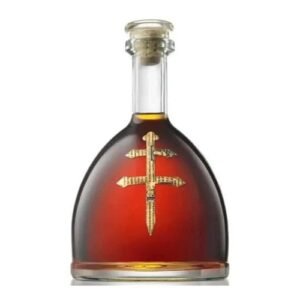 Order Dusse VSOP Cognac with the Best Spirits Price in Nairobi