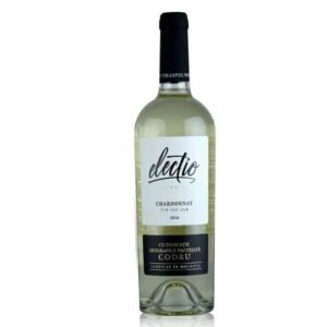 Buy-Electio-Chardonnay-at-Front-Door-In-Nairobi--today