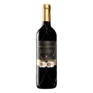 Buy Finca Los Altos Gran Reserva at Front Door In Nairobi today