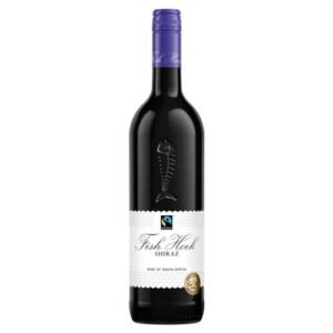 Buy Fish Hoek Shiraz at Front Door In Nairobi today