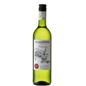 Buy-Flagstone-Poetry-Sauvignon-Blanc-at-Front-Door-In-Nairobi--today