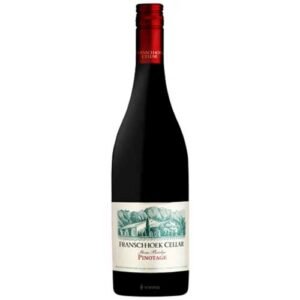 Buy- Franschhoek Cellar Pinotage -at-Front-Door-In-Nairobi--today