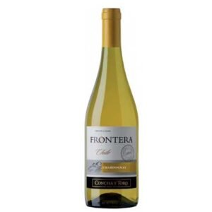 Buy-Frontera Chardonnay-at-Front-Door-In-Nairobi--today
