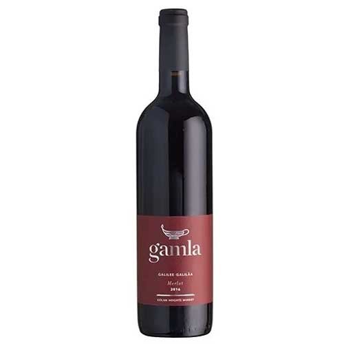 Buy-Gamla-Merlot-at-Front-Door-In-Nairobi--today