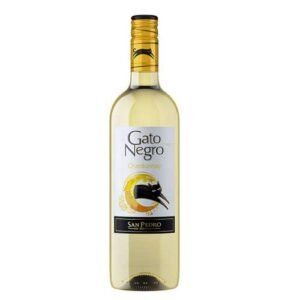 Buy-Gato-Negro-Chardonnay-750ml-at-Front-Door-In-Nairobi--today