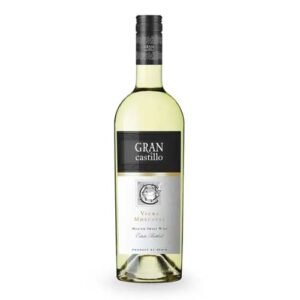 Buy-Gran-Castillo-Viura-Moscatel-at-Front-Door-In-Nairobi--today