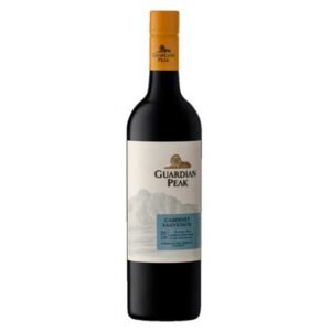 Buy Guardian Peak Cabernet Sauvignon at Front Door In Nairobi today